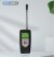 Измеритель натяжения ремней Landtek BTT-2880S