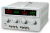 Источник питания Matrix MPS-3010L-2