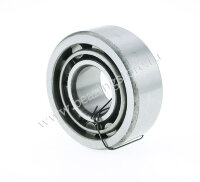 Подшипник 32605 КМ-70 EPK