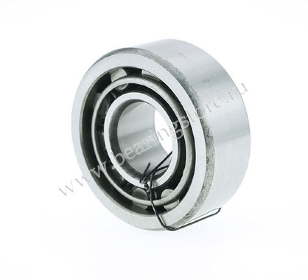 Подшипник 32605 КМ-70 EPK