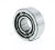 Подшипник 32605 КМ-70 EPK