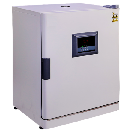 Термостат суховоздушный RHON-2230 (UT-2230), 208л