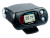 Дозиметр ДКГ-РМ1703МО-1 ВТ