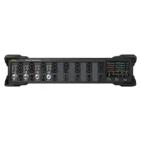 Генератор сигналов RIGOL DSG5204