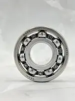 Подшипник NACHI 6305 CM