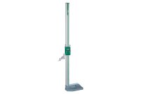 Штангенрейсмас цифровой INSIZE 1150-1000