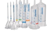 Наконечники Eppendorf AG для пипеток Eppendorf Combitips advanced®