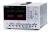 Источник питания GW Instek GPD-72303S
