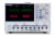 Источник питания GW Instek GPD-72303S
