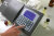 Колориметр Tintometer Lovibond PFX.i-995 1379951