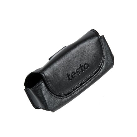 Люксметр Testo 540
