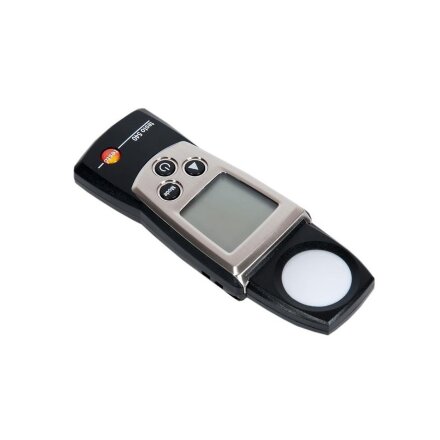 Люксметр Testo 540