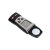 Люксметр Testo 540