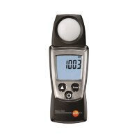 Люксметр Testo 540