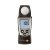 Люксметр Testo 540