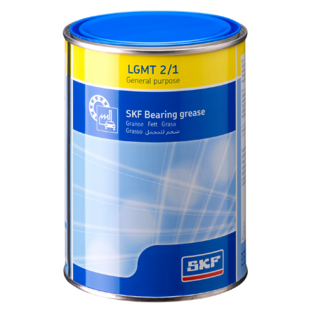 Смазка SKF LGMT 2