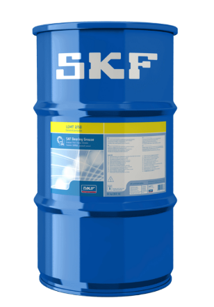 Смазка SKF LGMT 2