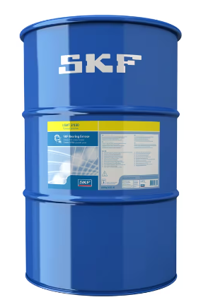 Смазка SKF LGMT 2