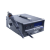 Паяльная станция ATTEN MS-900