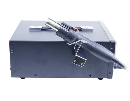 Паяльная станция ATTEN MS-900