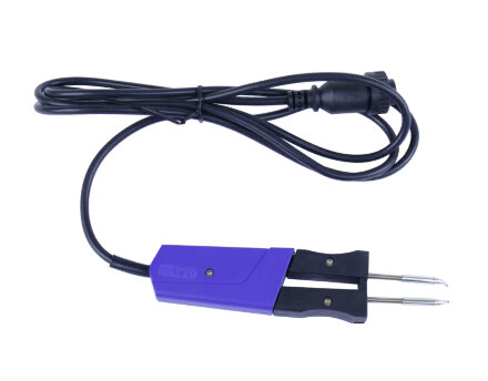 Паяльная станция ATTEN MS-900