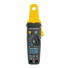 Токовые клещи CEM DT-337