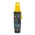 Токовые клещи CEM DT-337