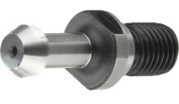 PS-BT30-45-H штревель с отверстием под СОЖ