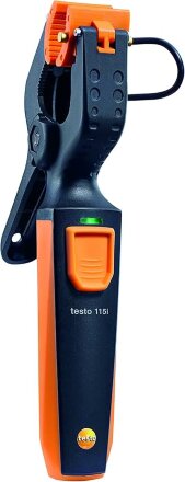 Смарт-зонд Testo 115i 2 Gen