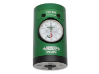 INSIZE 6555-100B прибор для установки нуля, 100 мм