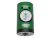 INSIZE 6555-100B прибор для установки нуля, 100 мм