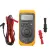 Калибратор Fluke 707