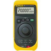 Калибратор Fluke 707