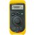 Калибратор Fluke 707