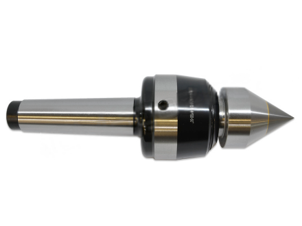 GJMDTHJ-MT4-D49-F130-60° вращающийся центр