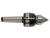 GJMDTHJ-MT4-D49-F130-60° вращающийся центр