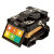 Сварочный аппарат INNO Instrument VIEW 3