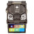 Сварочный аппарат INNO Instrument VIEW 3