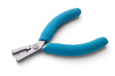 Щипцы для смены насадок для выпайки Weller T0058765801