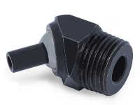 Сопло СОЖ высокого давления HTAP-3/8-10 NPT, регулируемое