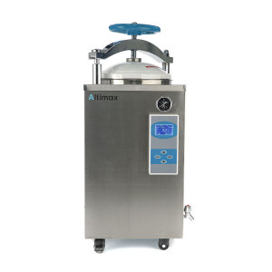 Altimax VS-1-75 Стерилизатор паровой