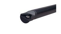 Державка резьбовая SNR0020R22 TORNERI