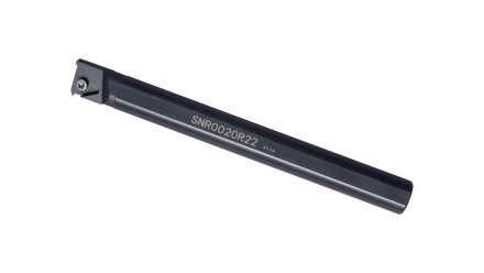 Державка резьбовая SNR0020R22 TORNERI