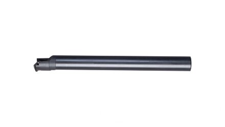 Державка резьбовая SNR0020R22 TORNERI