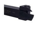 Державка отрезная канавочная MGHH320R17-48/66 TORNERI