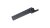 Державка отрезная канавочная MGHH320R17-48/66 TORNERI