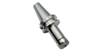 Патрон цанговый BT40-ER20A-100 TORNERI