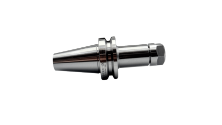 Патрон цанговый BT40-ER20A-100 TORNERI