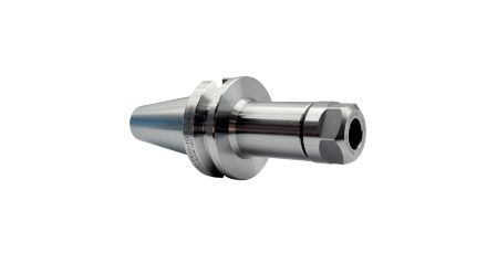 Патрон цанговый BT40-ER20A-100 TORNERI