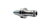 Патрон цанговый BT40-ER20A-100 TORNERI